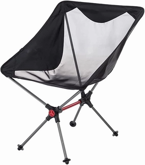 Camping Chair Folding Chair Portable Chair Outdoor Folding Chair Camping Beach Portable Simple Backrest Folding Sketching Seat Stool with Mesh Fabric Backrest Camping Chairs for Adults