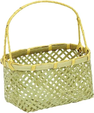 Candy Basket Oban 18-068