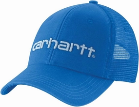 Carhartt Men's 101195 Dunmore Ball Cap