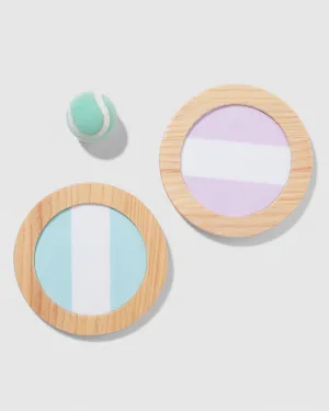 Catch Ball Set