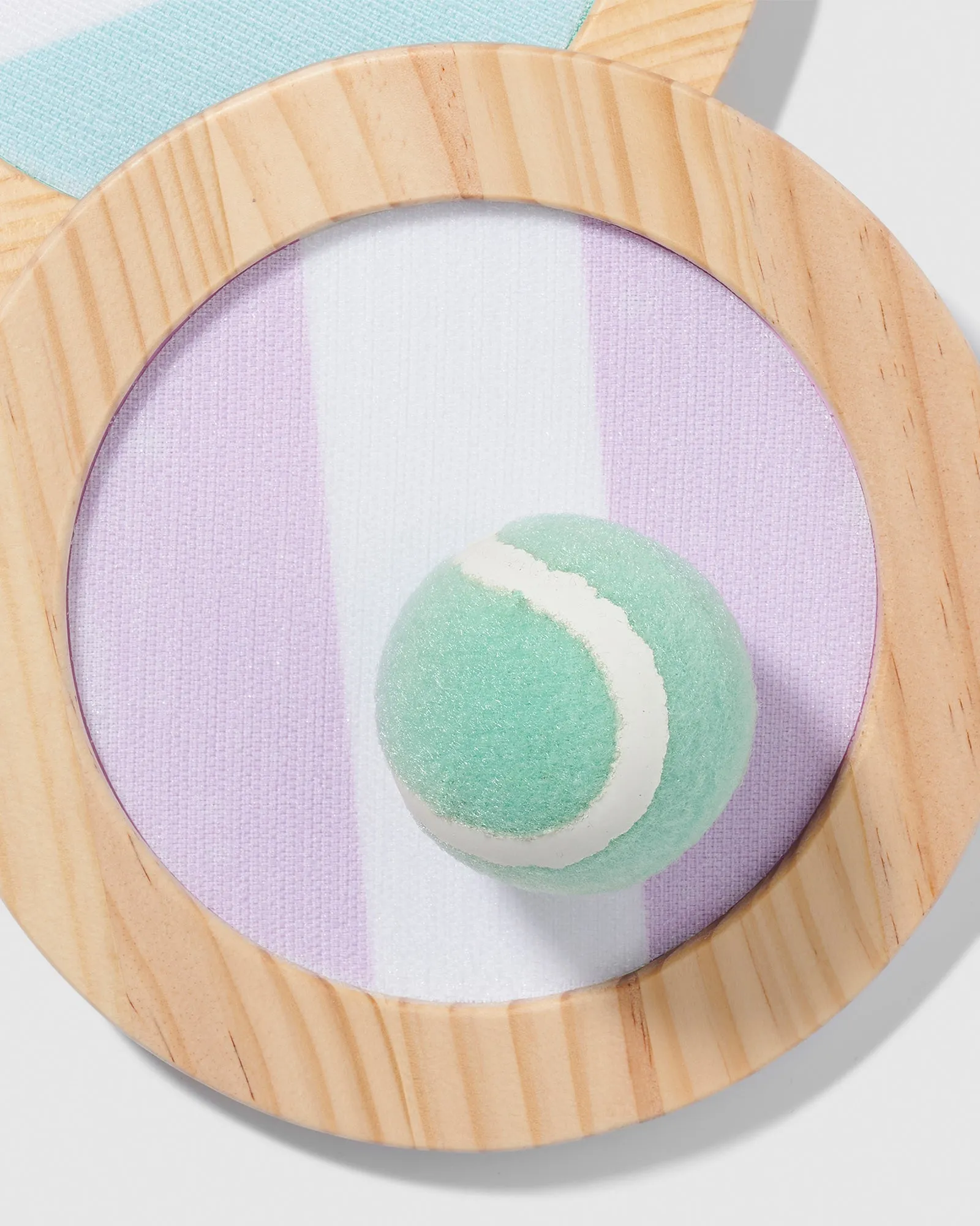 Catch Ball Set