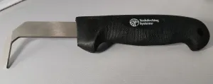 Caulking Tool