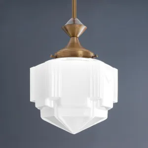 CEILING LIGHT MODEL NO. 9415