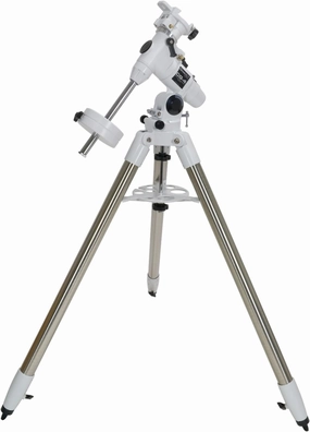 Celestron CG-4 German Equatorial Mount and Tripod