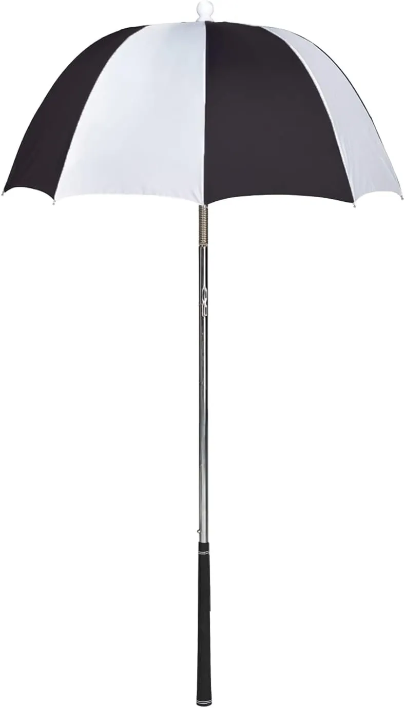 Club Canopy Umbrella