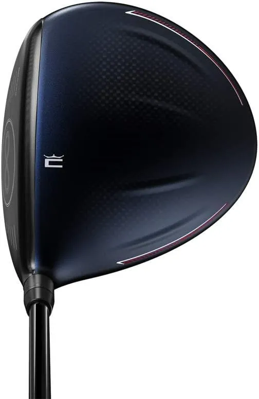 Cobra Golf King RAD Speed XB Driver