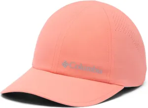 Columbia Silver Ridge Iv Ball Cap