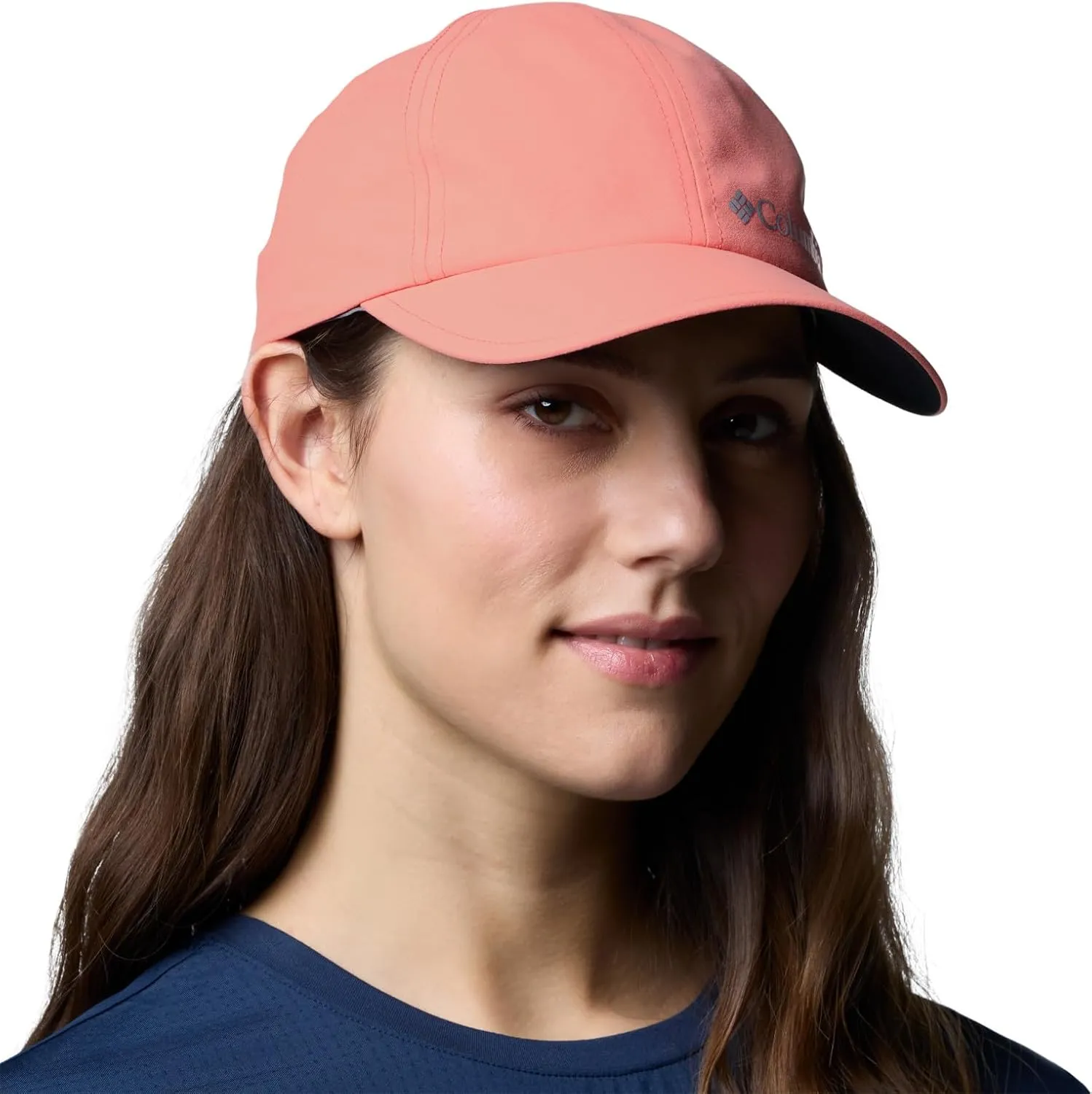 Columbia Silver Ridge Iv Ball Cap