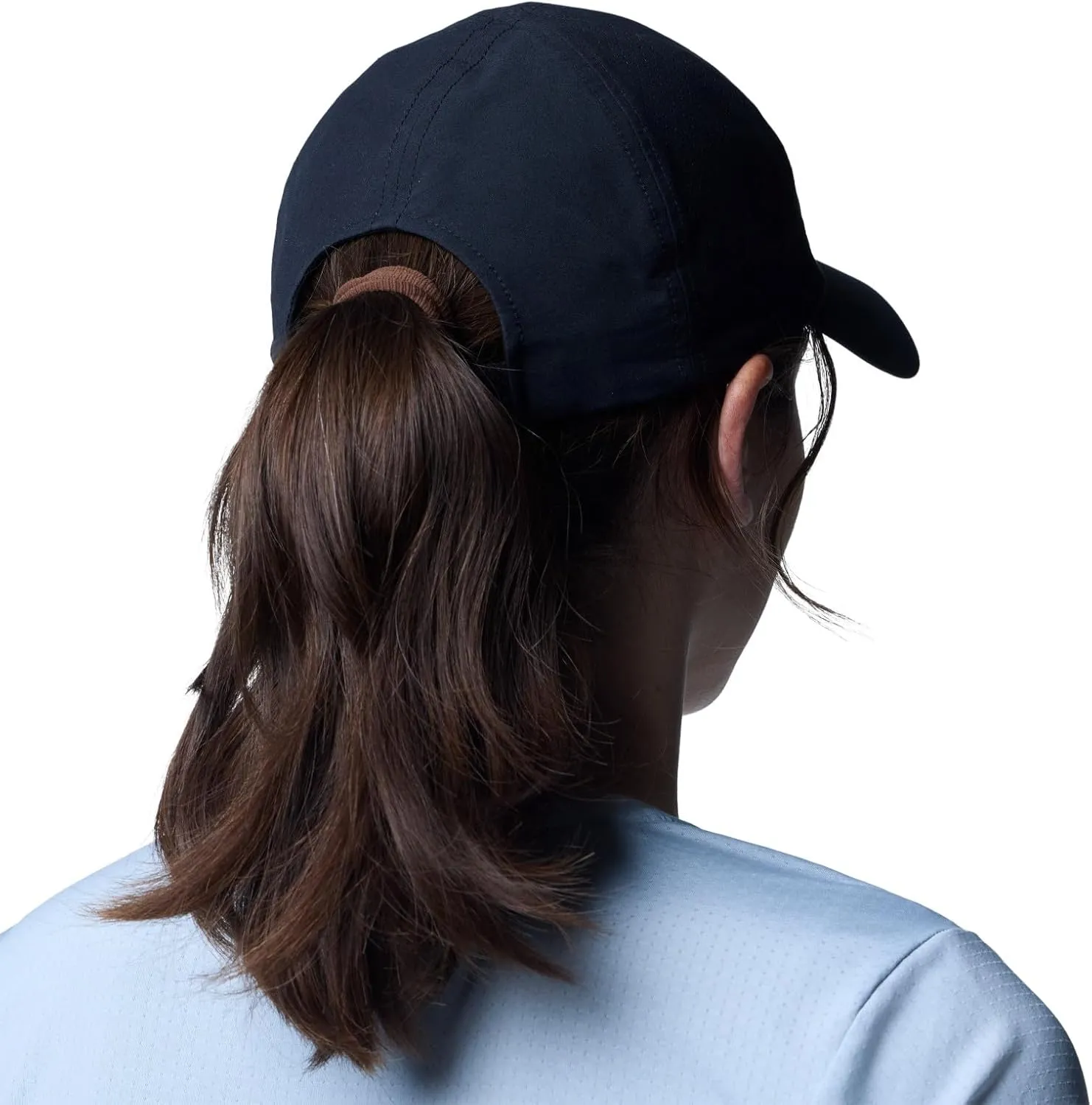 Columbia Silver Ridge Iv Ball Cap