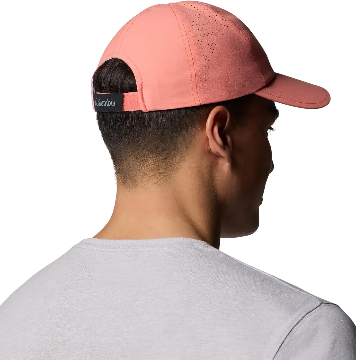 Columbia Silver Ridge Iv Ball Cap