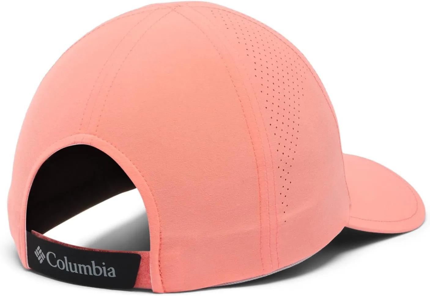 Columbia Silver Ridge Iv Ball Cap