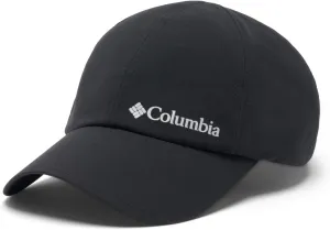 Columbia Silver Ridge Iv Ball Cap