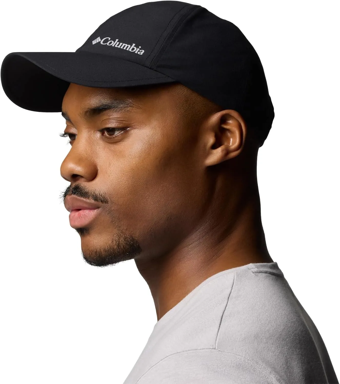 Columbia Silver Ridge Iv Ball Cap
