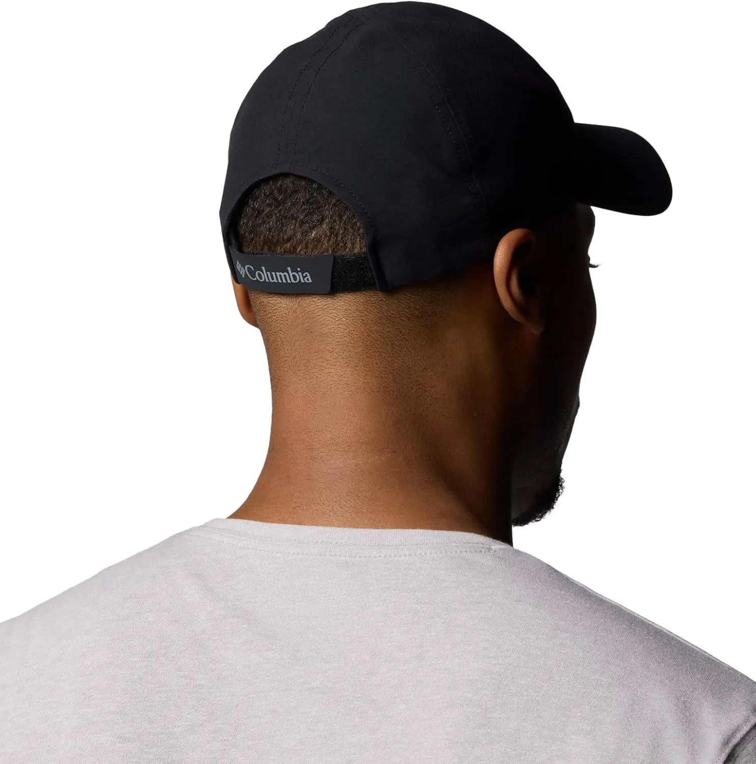 Columbia Silver Ridge Iv Ball Cap