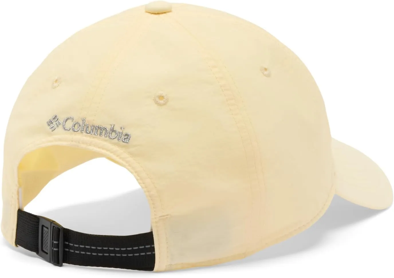 Columbia Spring Canyon Ii Ball Cap