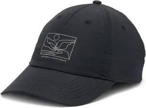 Columbia Spring Canyon Ii Ball Cap