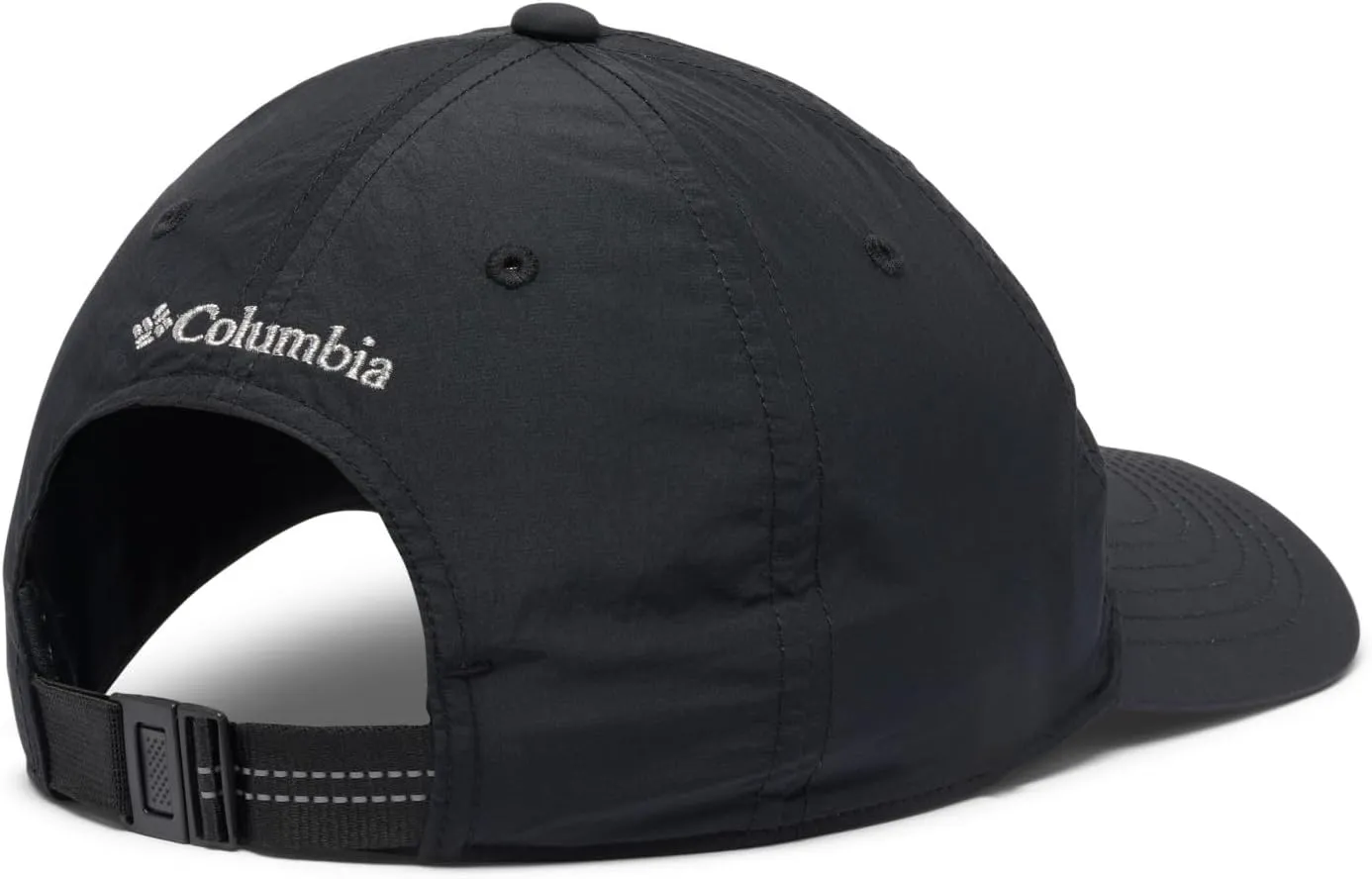 Columbia Spring Canyon Ii Ball Cap