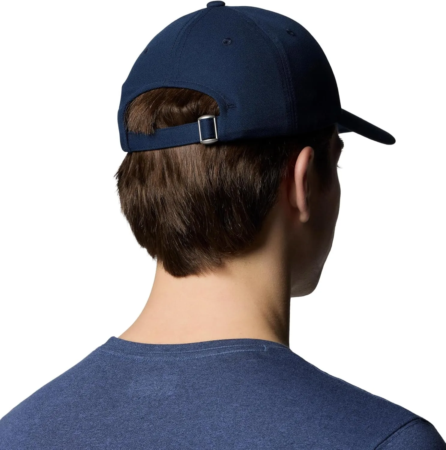 Columbia Twin Canyon Ball Cap
