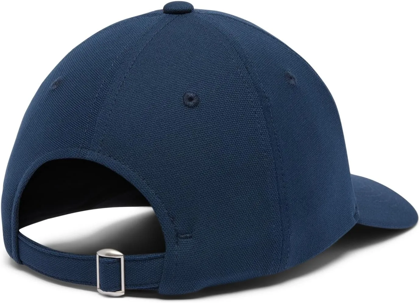 Columbia Twin Canyon Ball Cap