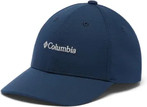 Columbia Twin Canyon Ball Cap