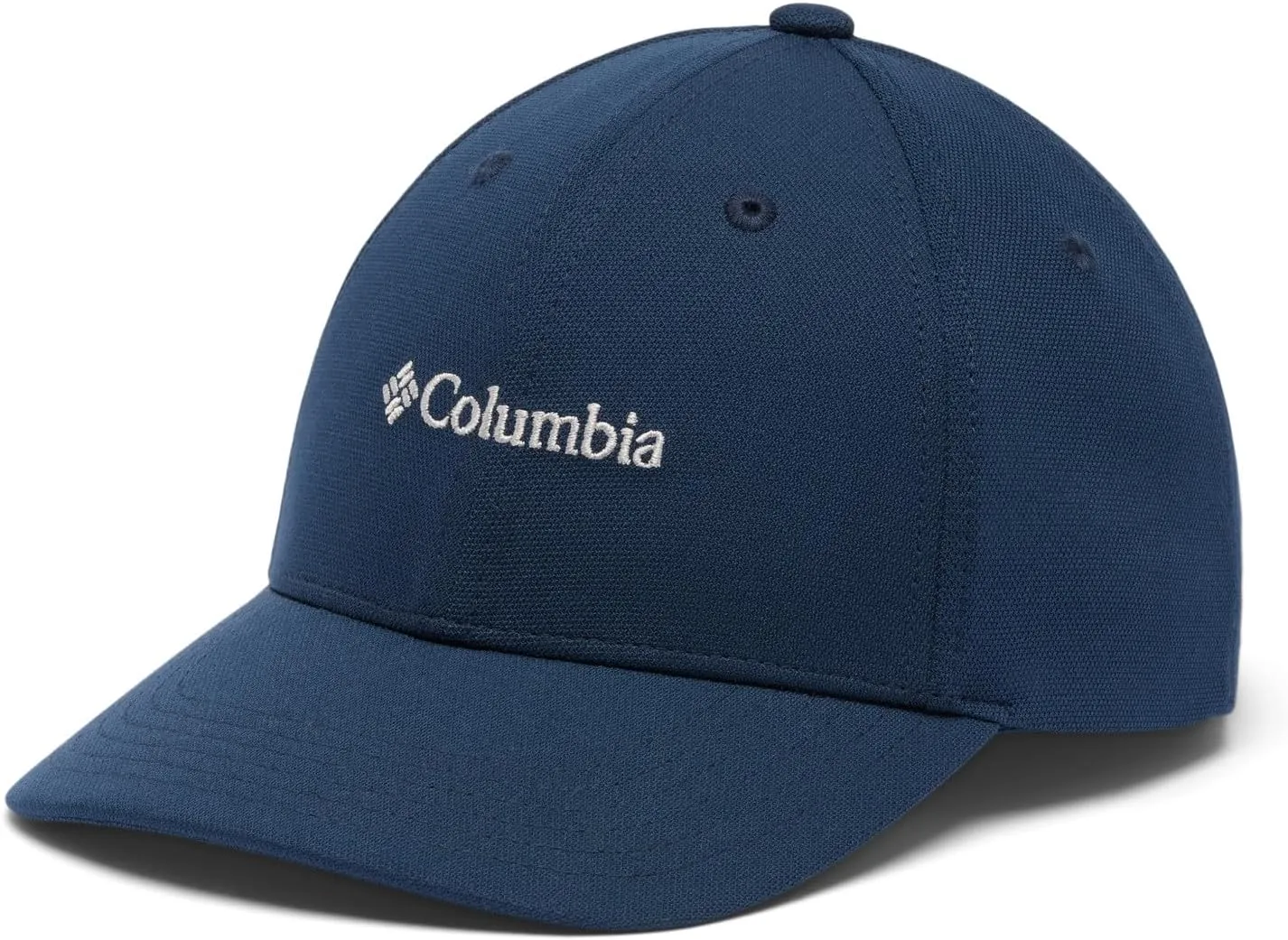 Columbia Twin Canyon Ball Cap