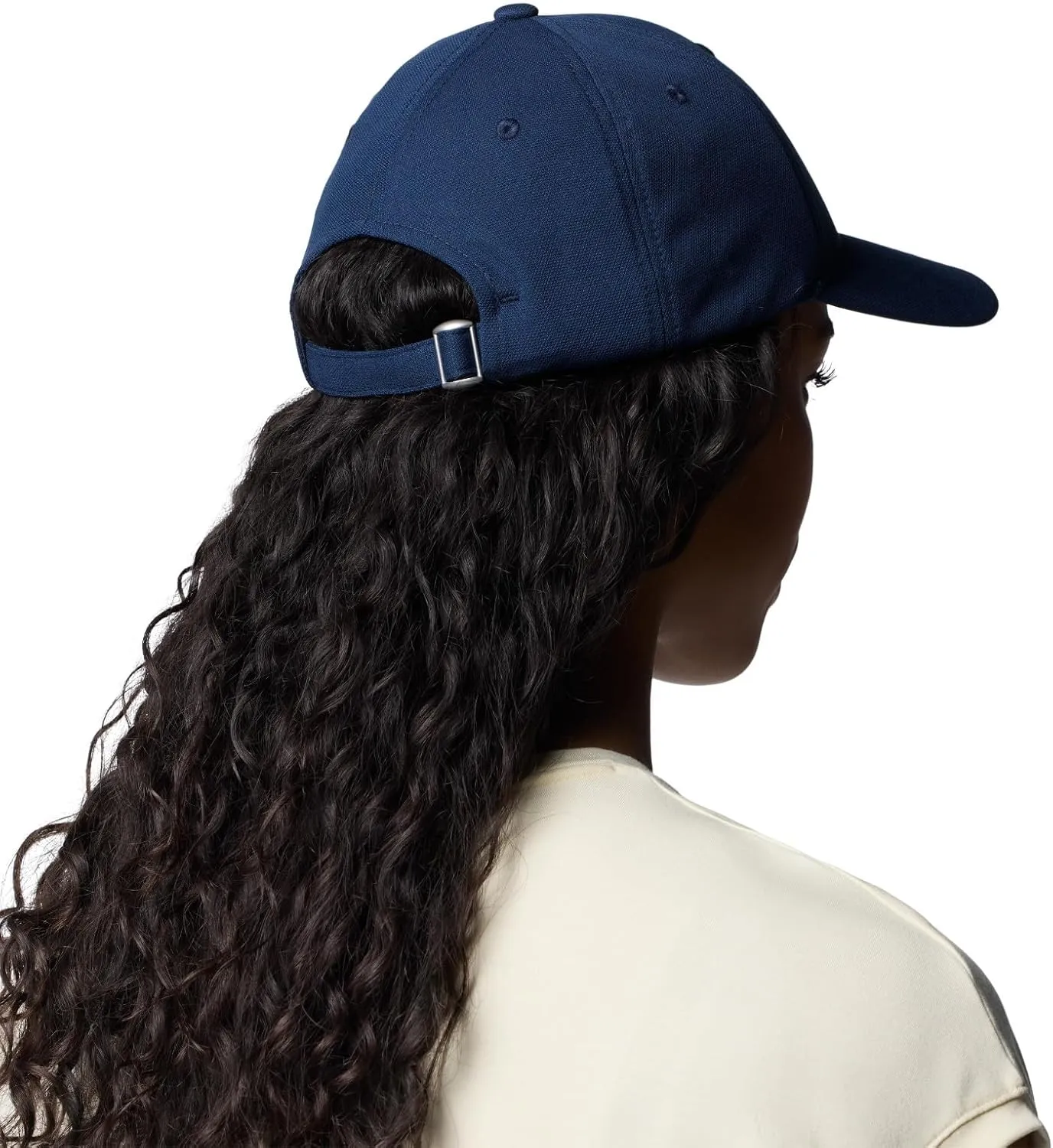 Columbia Twin Canyon Ball Cap