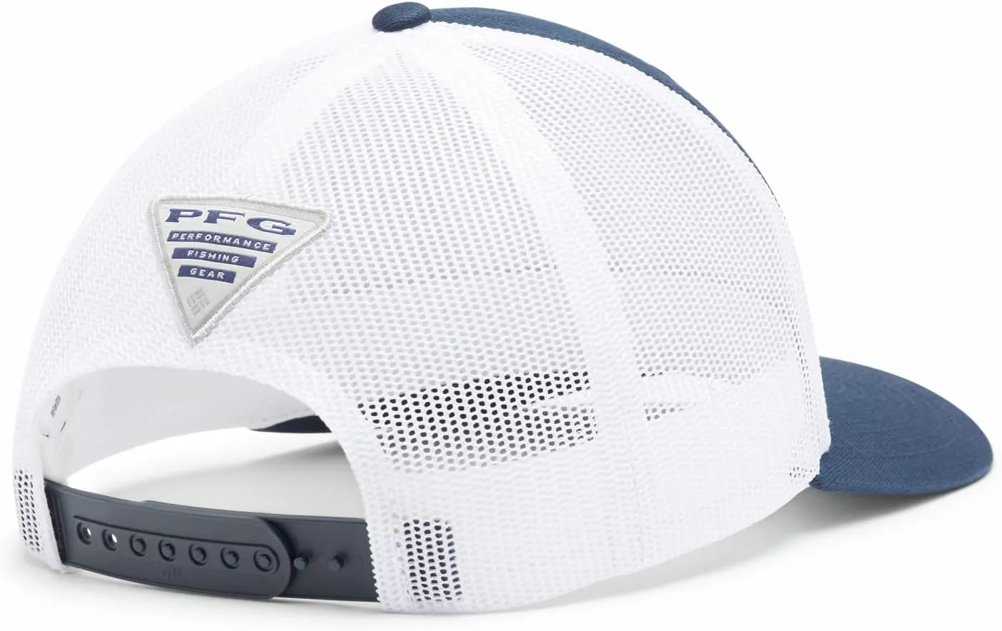 Columbia Women's PFG Mesh Ball Cap