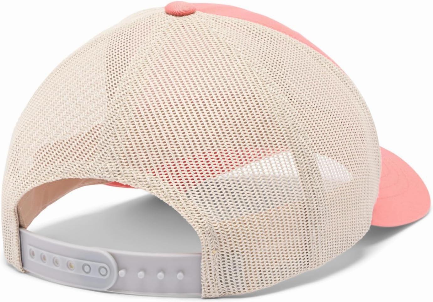 Columbia Boys' Snap Back
