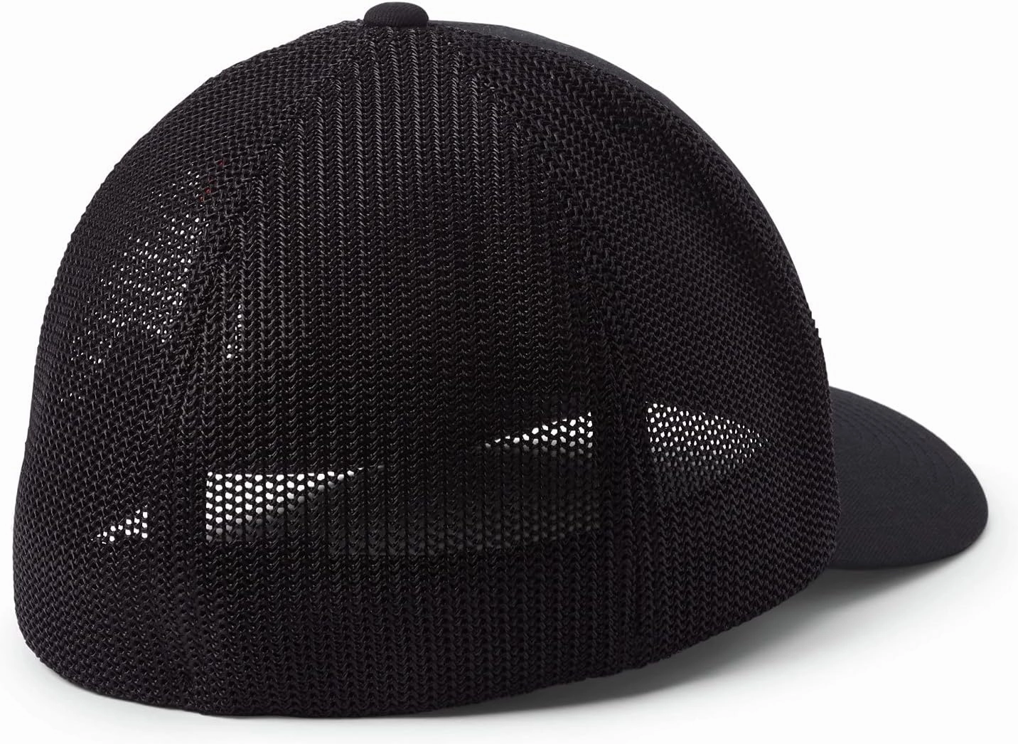 Columbia Men's Colm Mesh Ball Cap