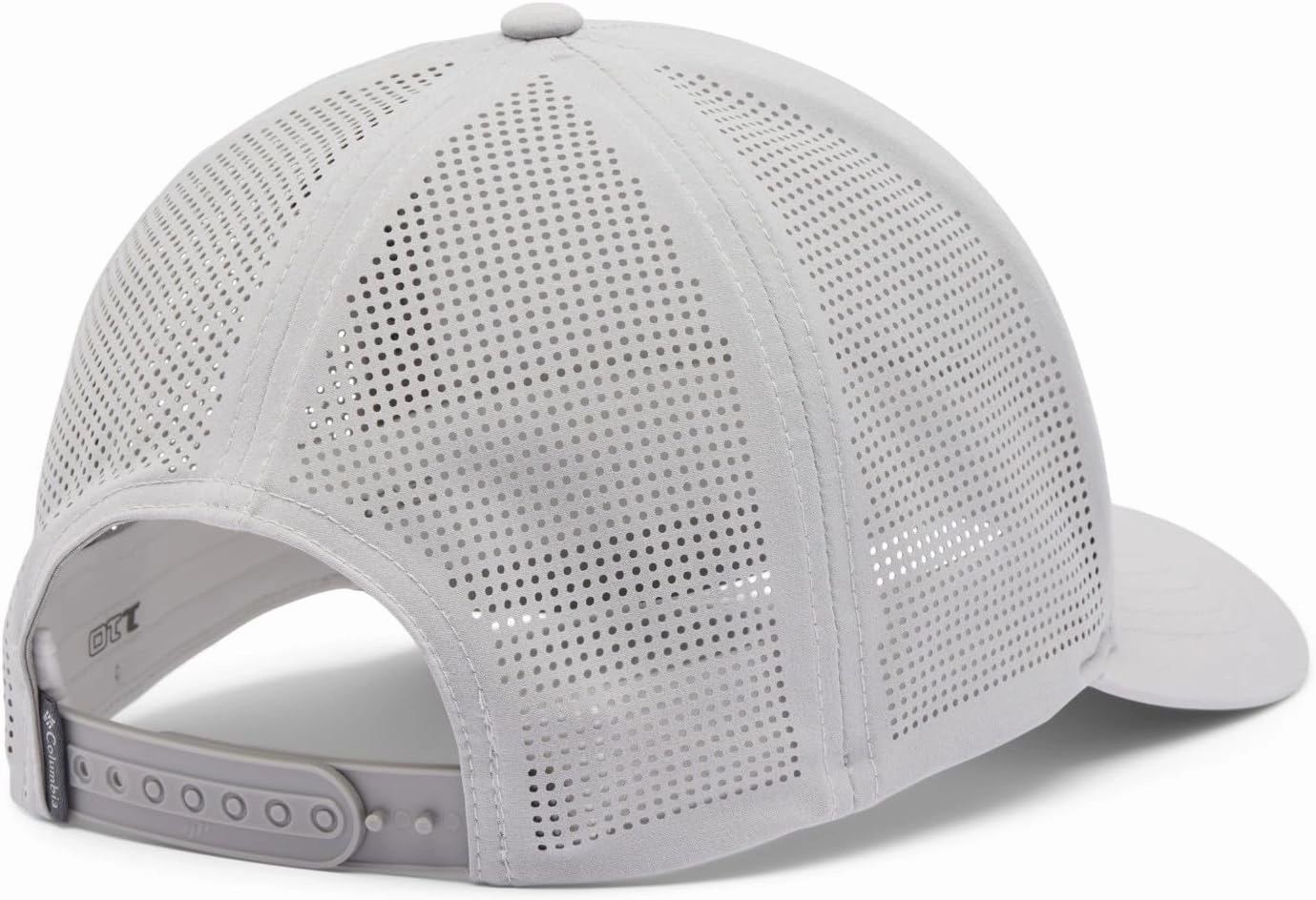 Columbia Mountaincap 3D Stretch Snap Back