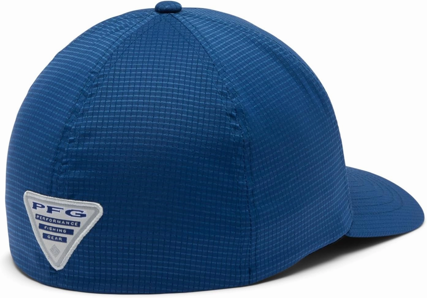 Columbia PFG Island Angler Stretch Fit Ball Cap