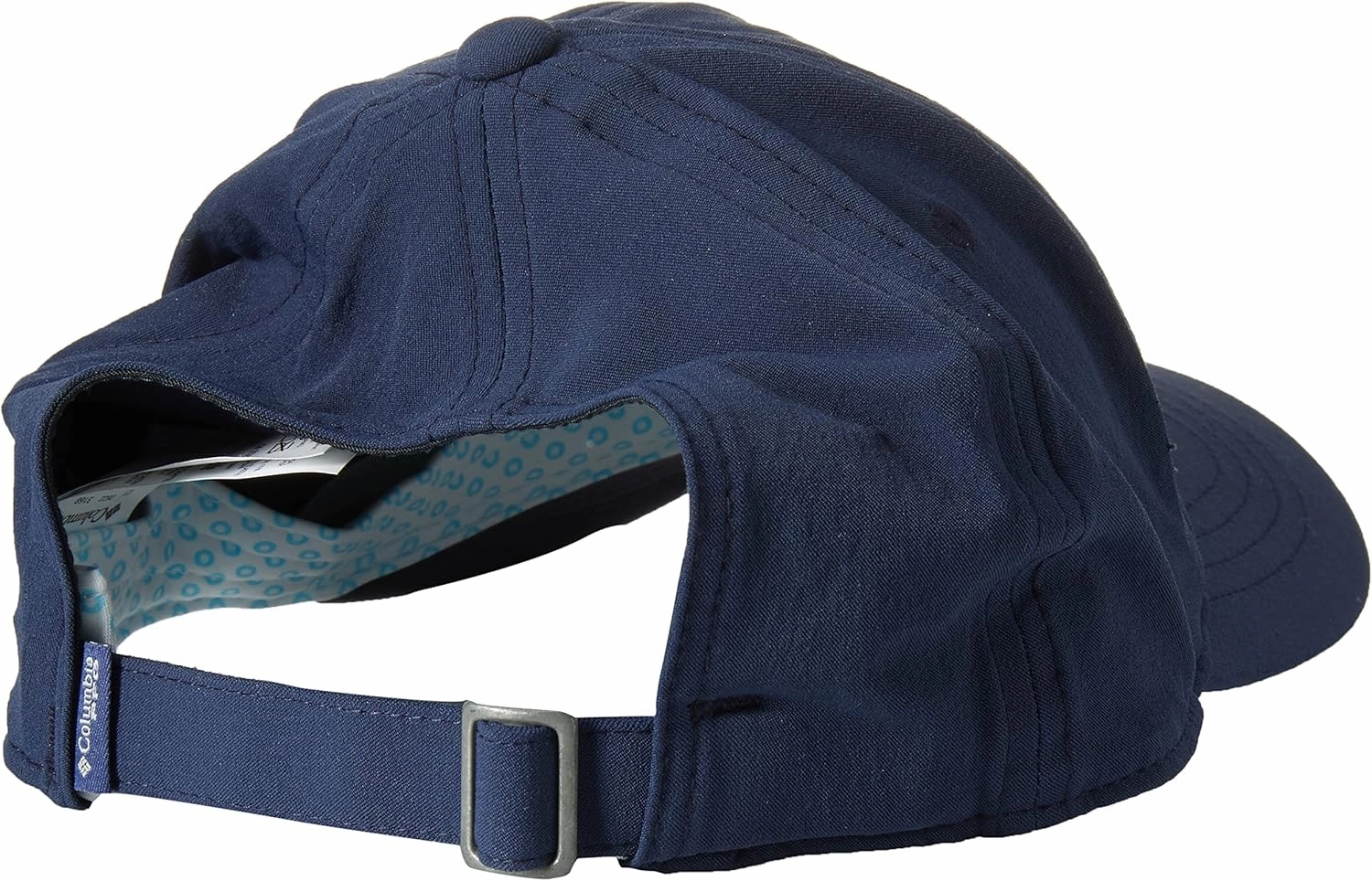 Columbia PFG Ponytail Ball Cap
