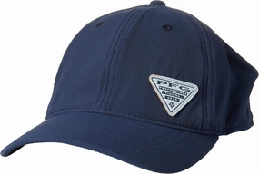 Columbia PFG Ponytail Ball Cap