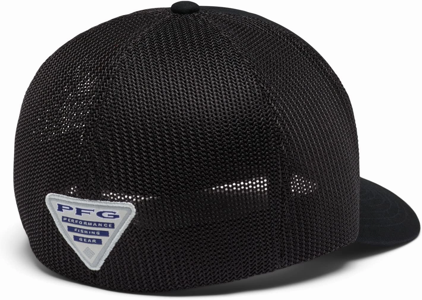 Columbia PFG Statetriot Mesh Ball Cap