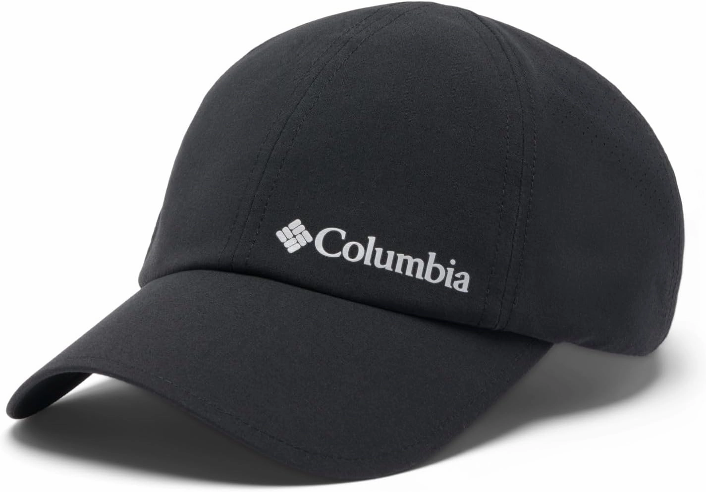 Columbia Silver Ridge Iv Ball Cap