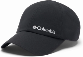Columbia Silver Ridge Iv Ball Cap