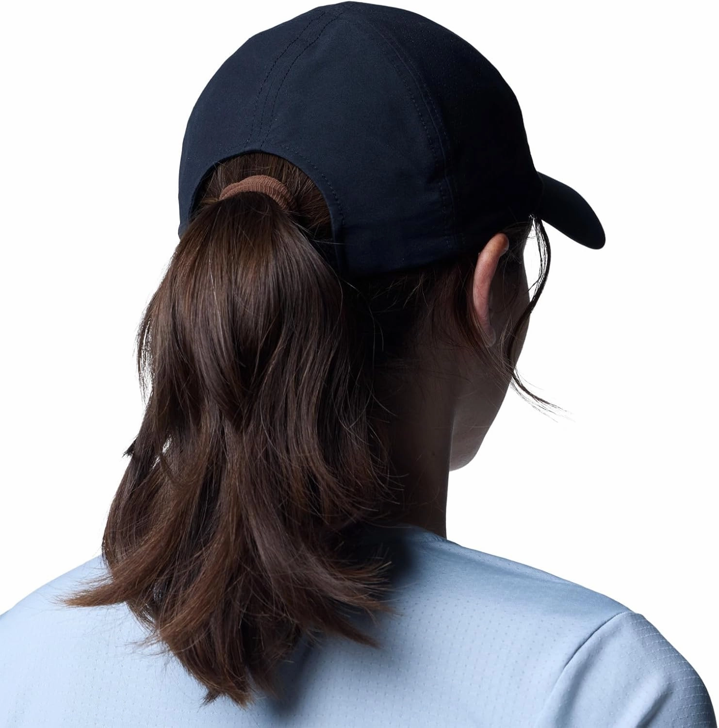 Columbia Silver Ridge Iv Ball Cap