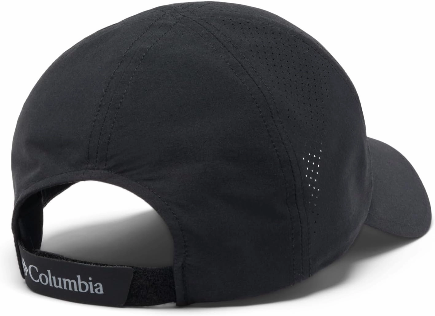 Columbia Silver Ridge Iv Ball Cap