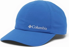 Columbia Silver Ridge Iv Ball Cap