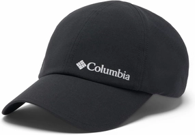 Columbia Silver Ridge Iv Ball Cap