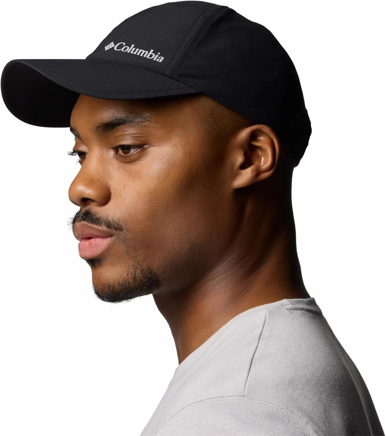 Columbia Silver Ridge Iv Ball Cap