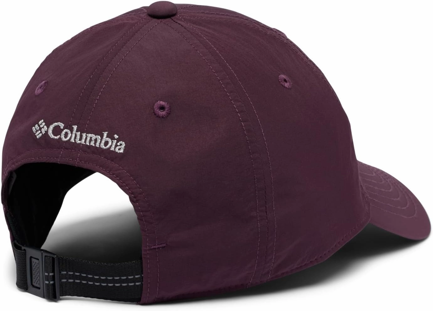 Columbia Spring Canyon Ii Ball Cap