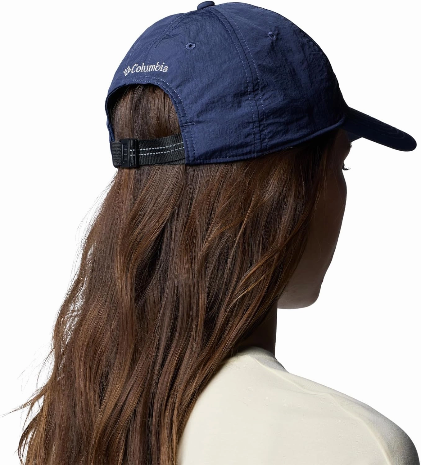 Columbia Spring Canyon Ii Ball Cap