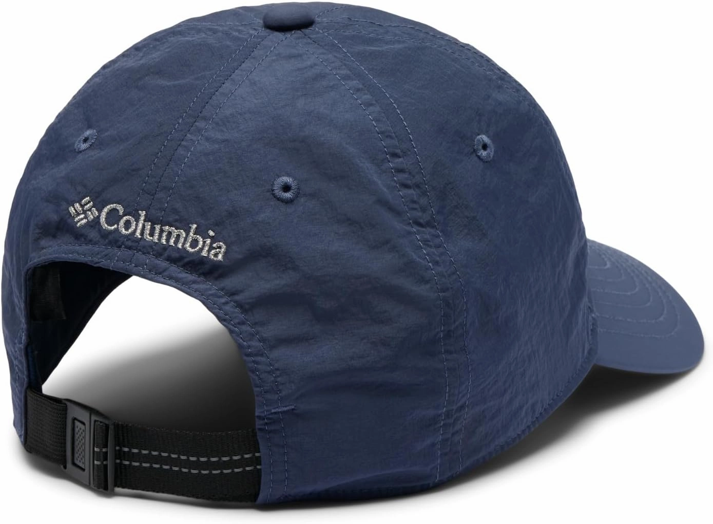 Columbia Spring Canyon Ii Ball Cap