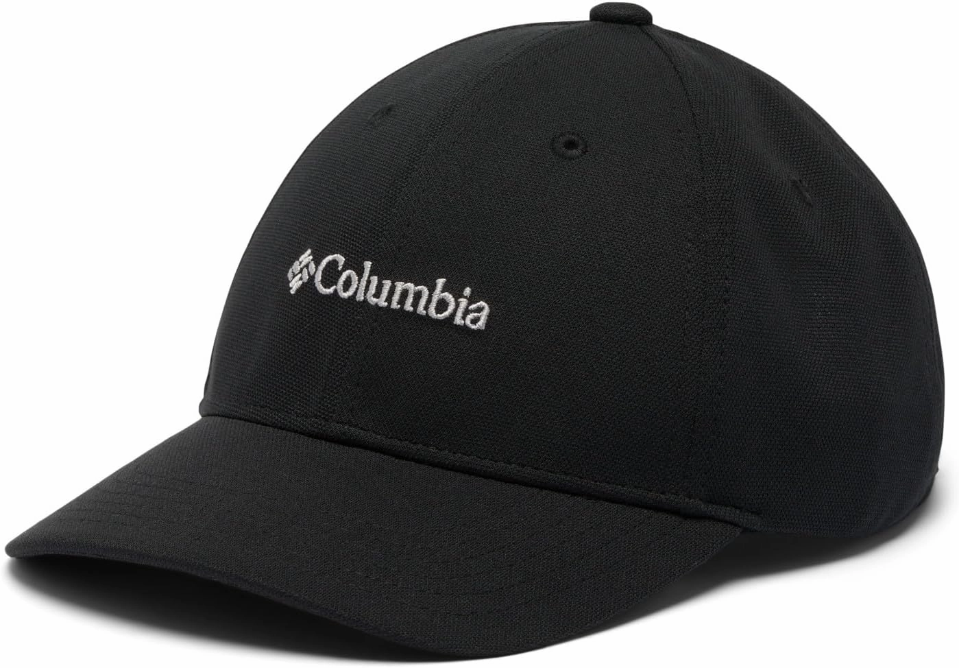 Columbia Twin Canyon Ball Cap