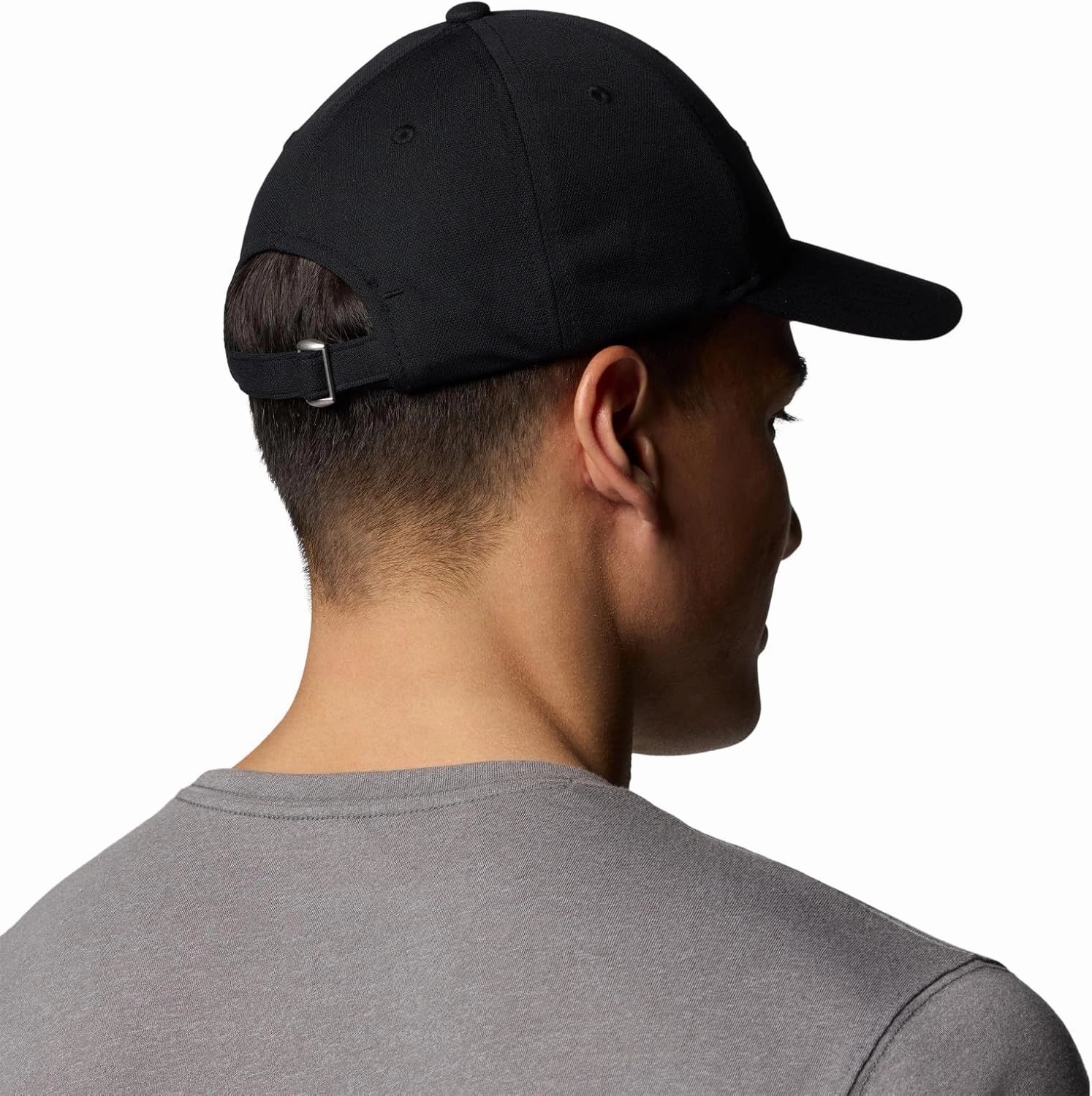 Columbia Twin Canyon Ball Cap