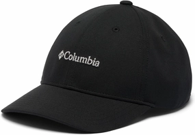 Columbia Twin Canyon Ball Cap