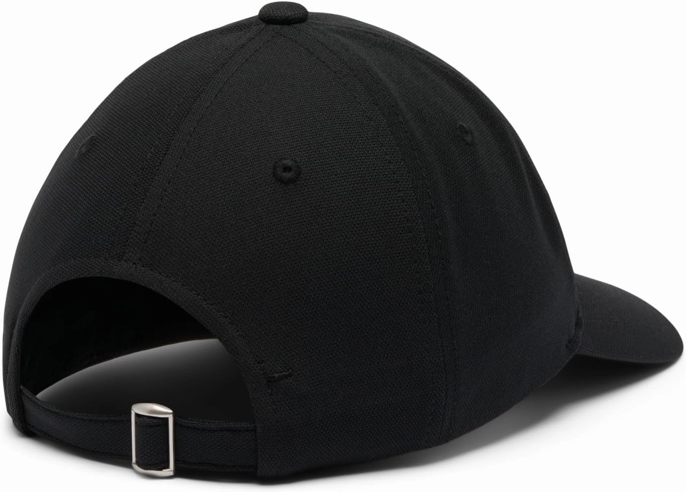 Columbia Twin Canyon Ball Cap