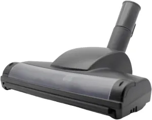 Compatible with Floor Nozzle Turbo Nozzle Turbo Brush Replacement Nozzle Fakir Nilco Taifun, 1800