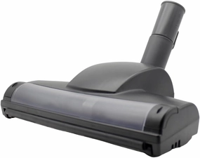 Compatible with Floor Nozzle Turbo Nozzle Turbo Brush Replacement Nozzle Nilfisk Alto ATTIX 550-01 NassTrockenSauger